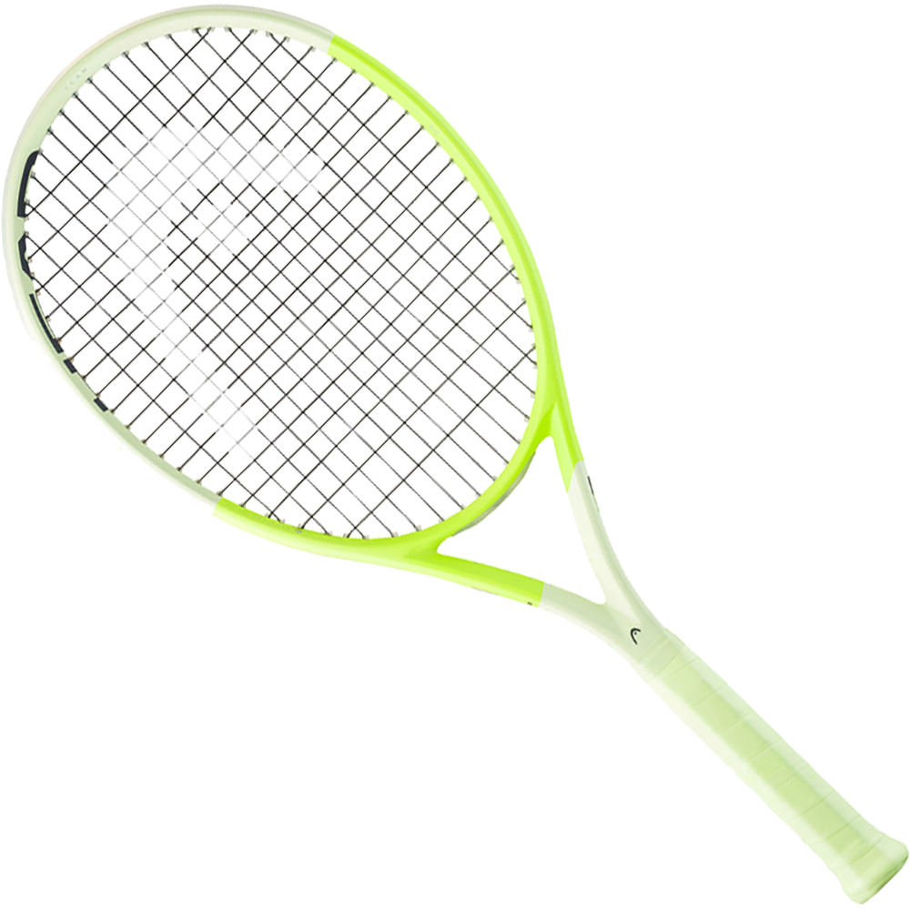 Head Extreme Team Tennis Racket (2024)