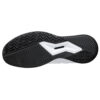 Yonex Mens Eclipsion 4 All Court Tennis Shoes (White) - Size: 7.5 UK