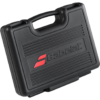 Babolat Complete Tool Kit