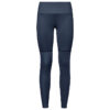 Head Womens Spin Tights