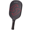 Gearbox Ultimate Pickleball Starter Kit