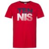 Head Men's Chris T-Shirt
