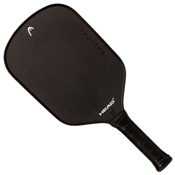 Head Radical Nite Pickleball Paddle (2024)