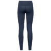 Head Womens Spin Tights