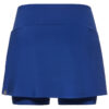 Head Girls Club Basic Skort