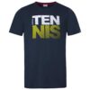 Head Men's Chris T-Shirt