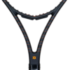 Volkl Vostra V9 305 Tennis Racket (Frame Only) (2024)
