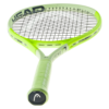 Head Extreme MP Tennis Racket (2024)