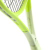 Head Extreme MP Tennis Racket (2024)