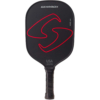 Gearbox Ultimate Pickleball Starter Kit