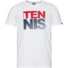 Head Men's Chris T-Shirt