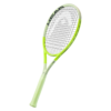 Head Extreme MP Tennis Racket (2024)