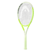 Head Extreme MP L Tennis Racket (2024)