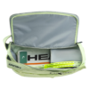 Head Extreme Large Pro Duffle Bag (2024)