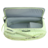 Head Extreme Medium Pro Duffle Bag (2024)