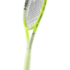 Head Extreme Pro Tennis Racket (2024) (Frame Only)