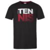 Head Men's Chris T-Shirt