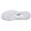 Yonex Womens Eclipsion 4 All Court Tennis Shoes (White)