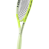 Head Extreme MP Tennis Racket (2024)