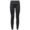 Head Womens Spin Tights