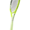 Head Extreme MP L Tennis Racket (2024)