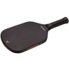Head Radical Nite Pickleball Paddle (2024)