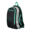 Volkl Tour Backpack