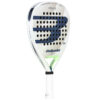 Bullpadel Pearl Padel Racket (2024/25)