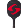 Gearbox Ultimate Pickleball Starter Kit