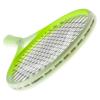 Head Extreme MP Tennis Racket (2024)