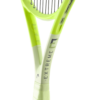 Head Extreme MP Tennis Racket (2024)
