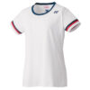 Yonex 20511 Womens T-Shirt