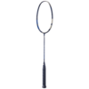 Babolat Satelite Master Badminton Racket (2024)