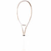 Yonex Vcore 98L Tennis Racket (Frame Only) Sand Beige (2024)