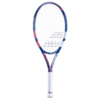 Babolat Drive 25 Junior Girl Tennis Racket (2024)