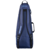 Babolat Backrack 3 Badminton Bag (Blue) (2024)