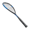 Dunlop FX115 Squash Racket (Black/Blue/White) 2024