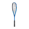 Dunlop FX125 Pro Lite Squash Racket (Blue/Black) 2024
