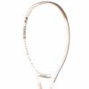 Yonex Vcore 95 Tennis Racket (Frame Only) Sand Beige (2024)