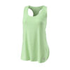 Wilson Womens Kaos Tank Top