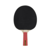 Dunlop Nitro Power Table Tennis Bat