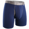 2UNDR Swing Shift Boxer Brief