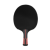 Dunlop Evolution 3000 Table Tennis Bat