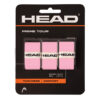 Head Prime Tour Overgrip 3 Pack