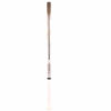 Yonex Vcore Feel Tennis Racket (Frame Only) Sand Beige (2024)