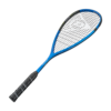 Dunlop FX125 Squash Racket (Blue/Black/Yellow) 2024
