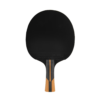 Dunlop Evolution 1000 Table Tennis Bat
