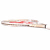 Yonex Vcore Feel Tennis Racket (Frame Only) Sand Beige (2024)