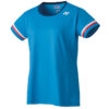 Yonex 20511 Womens T-Shirt