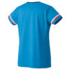 Yonex 20511 Womens T-Shirt